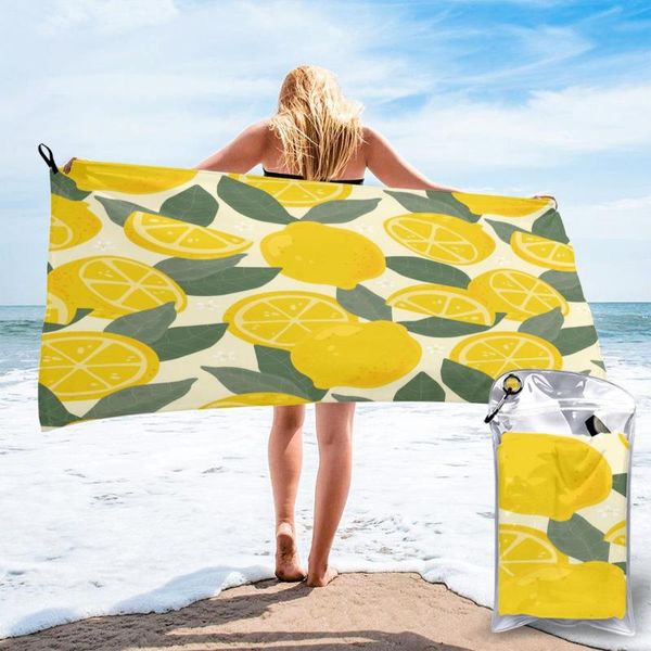 towel wearable bath fruits with lemons soft and absorbent unique for el home bathroom gifts women bathrob
towel wearable bath fruits with lemons soft and absorbent unique for el home bathroom gifts women bathrob