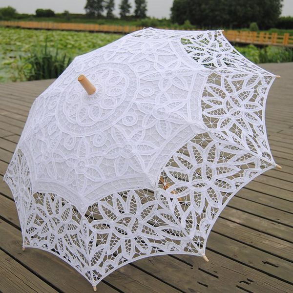 other accessories fashion lace sun umbrella parasol embroidery bride white ivory wedding ombrelle dentelle parapluie mariage
other accessories fashion lace sun umbrella parasol embroidery bride white ivory wedding ombrelle dentelle parapluie mariage