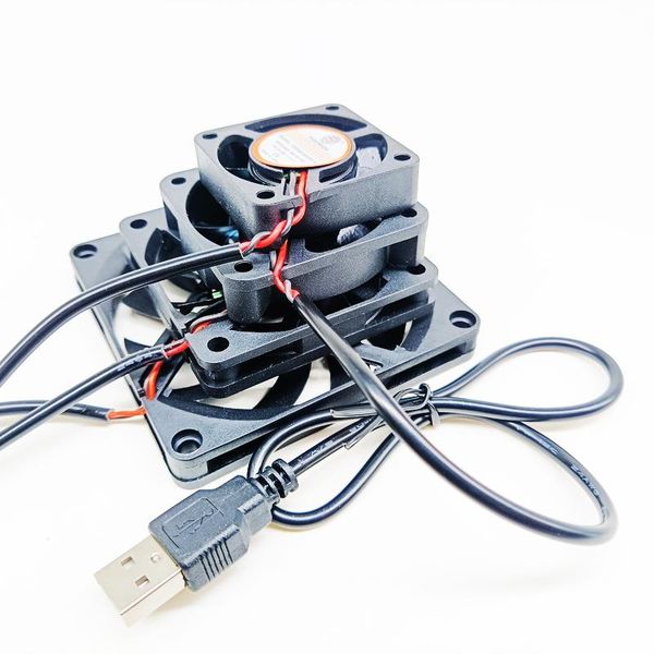 printer parts set box computer 4cm 5cm 6cm 8010 5010 6010 4010 cooling fan 5v usb blower turbo brushless fans & coolings
printer parts set box computer 4cm 5cm 6cm 8010 5010 6010 4010 cooling fan 5v usb blower turbo brushless fans & coolings