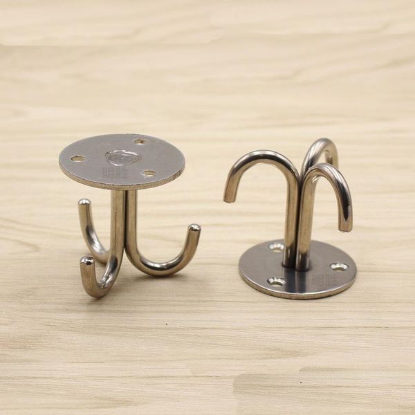 hooks & rails kitchen self adhesive 3 home wall door hook handbag clothes ties bag hanger hanging rack
hooks & rails kitchen self adhesive 3 home wall door hook handbag clothes ties bag hanger hanging rack
