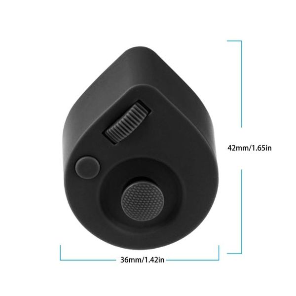 smart home control car wireless mobile phone controller portable steering wheel navigation 24bb
smart home control car wireless mobile phone controller portable steering wheel navigation 24bb
