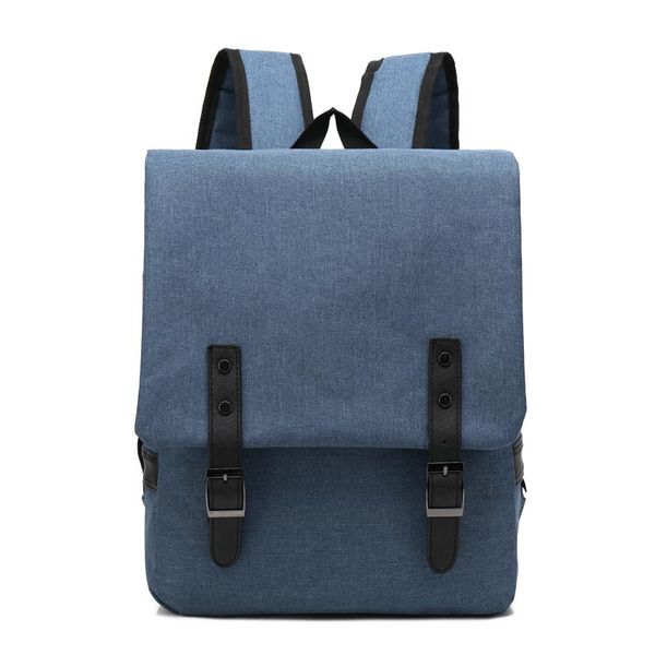 backpack light weight teenagers boys girls school work daypack travel men women shoulder bag for laptablet books mochila
backpack light weight teenagers boys girls school work daypack travel men women shoulder bag for laptablet books mochila