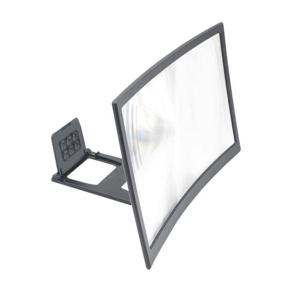 inch mobile phone 3d screen video magnifier curved hd stand bracket holder cell mounts & holders
inch mobile phone 3d screen video magnifier curved hd stand bracket holder cell mounts & holders
