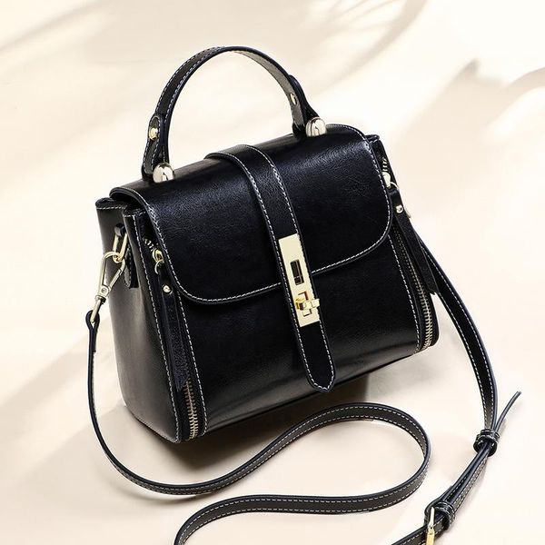 evening bags bags, women's 2021 leather fashion handbags, simple waxed shoulder messenger bag purses and handbags
evening bags bags, women's 2021 leather fashion handbags, simple waxed shoulder messenger bag purses and handbags