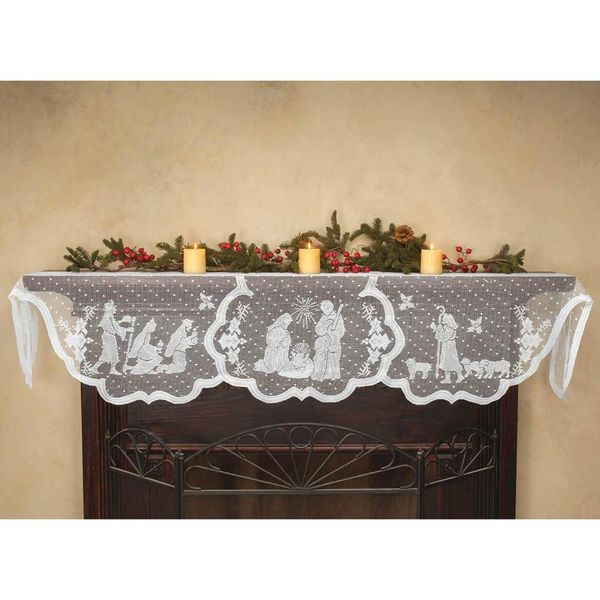 table cloth washable halloween decoration tablecloth festive party supplies mantle fireplace scarf christmas printed stove cover d30
table cloth washable halloween decoration tablecloth festive party supplies mantle fireplace scarf christmas printed stove cover d30