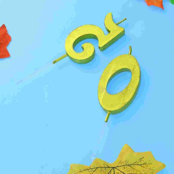 other festive & party supplies 2pcs 50 birthday candle number decoration bithday cake er candles (number 5+0, golden)
other festive & party supplies 2pcs 50 birthday candle number decoration bithday cake er candles (number 5+0, golden)