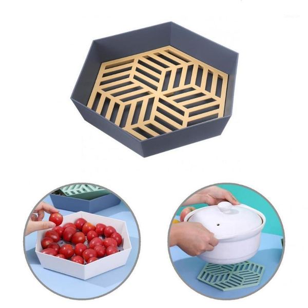 storage bottles & jars smooth surface polygonal shape removable simple fruit basket for living room
storage bottles & jars smooth surface polygonal shape removable simple fruit basket for living room