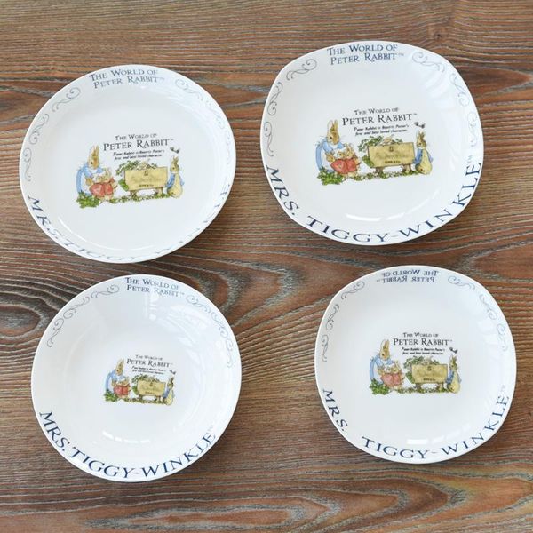 dishes & plates ceramic tableware dinner and bowls bone china square salad bowl fruit cake dessert
dishes & plates ceramic tableware dinner and bowls bone china square salad bowl fruit cake dessert