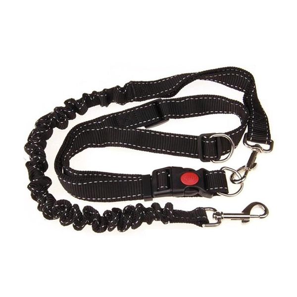 dog collars & leashes adjustable hand tow-leash for pet walking running jogging lead waist belt chest strap
dog collars & leashes adjustable hand tow-leash for pet walking running jogging lead waist belt chest strap