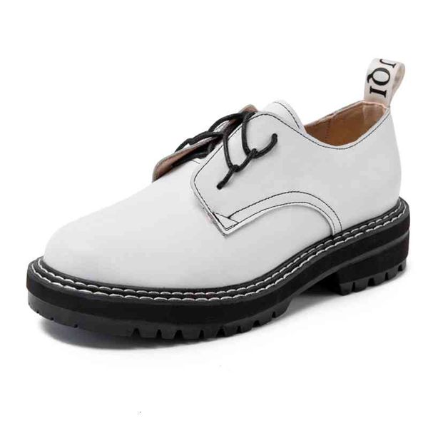 dress shoes genuine retro leather shoes, women's-style british and coarse shoes for students of large 41 4243, spring 4wb2, Black
dress shoes genuine retro leather shoes, women's-style british and coarse shoes for students of large 41 4243, spring 4wb2, Black