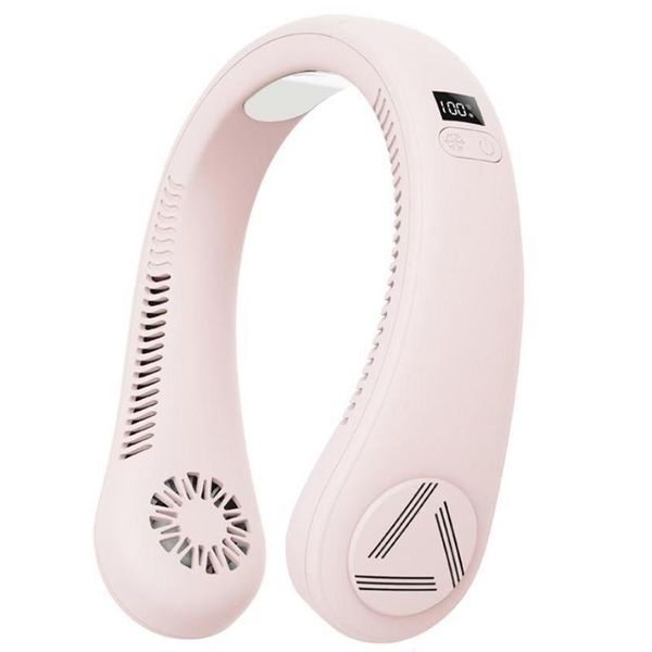 portable fan,refrigeration ice sense hanging neck fan,mini cooler small fan electric fan,for outdoor office travel fans
portable fan,refrigeration ice sense hanging neck fan,mini cooler small fan electric fan,for outdoor office travel fans
