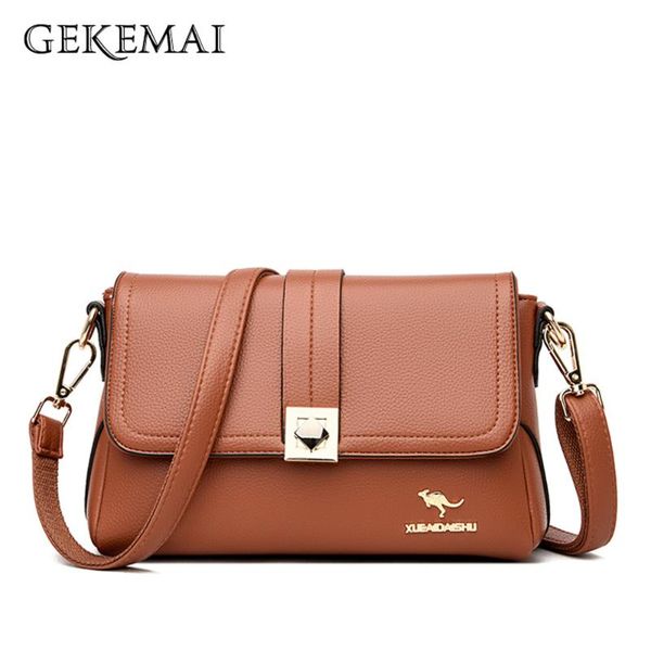fashion letter designer women's shoulder bag solid color ladies pu leather women messenger bags bolso mujer cross body
fashion letter designer women's shoulder bag solid color ladies pu leather women messenger bags bolso mujer cross body