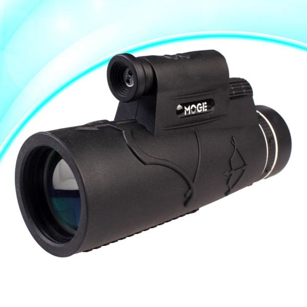 telescope & binoculars 50x60 handheld high power monocular 50x magnification optic lens scope life water-proof night vision wide angle
telescope & binoculars 50x60 handheld high power monocular 50x magnification optic lens scope life water-proof night vision wide angle