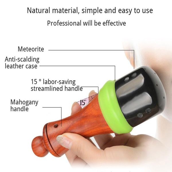 electric massagers stone needle beauty stick massager for face warm moxibustion facial care remover wrinkle massage tools
electric massagers stone needle beauty stick massager for face warm moxibustion facial care remover wrinkle massage tools