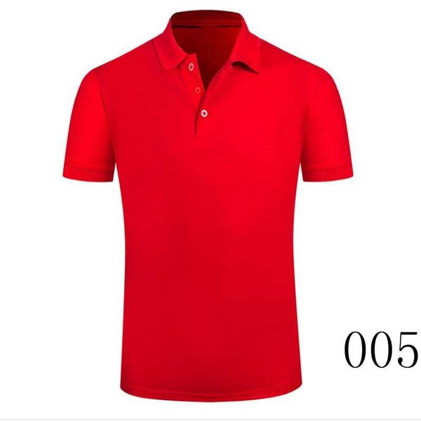 qazeeetsd985 waterproof breathable leisure sports size short sleeve t-shirt jesery men women solid moisture wicking thailand quality, White;yellow
qazeeetsd985 waterproof breathable leisure sports size short sleeve t-shirt jesery men women solid moisture wicking thailand quality, White;yellow