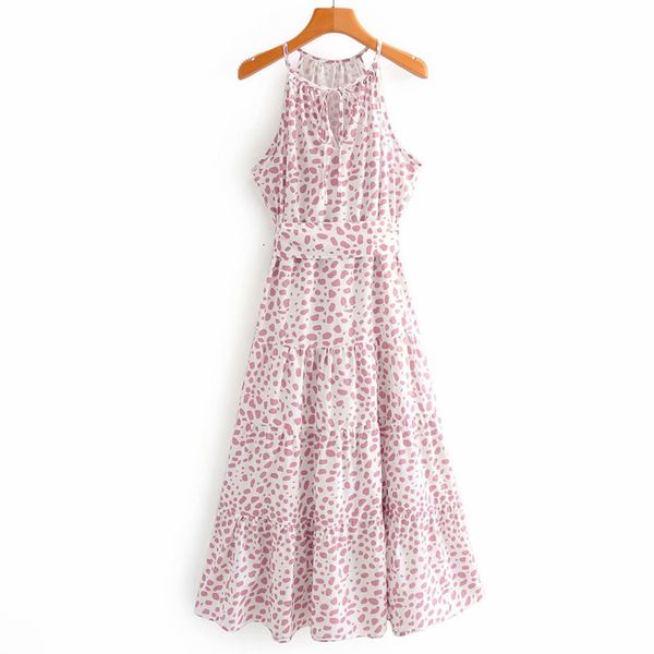 dresses new summer bohemian seaside holiday women's off-the-shoulder printed chic female dress, Black;gray
dresses new summer bohemian seaside holiday women's off-the-shoulder printed chic female dress, Black;gray