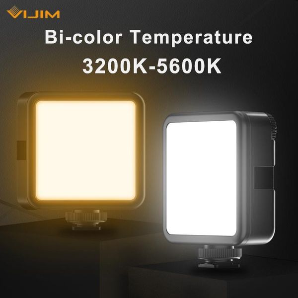 portable led video light pography selfie fill dimmable cold warm smartphone slr camera rechargable live vlog flash heads
portable led video light pography selfie fill dimmable cold warm smartphone slr camera rechargable live vlog flash heads