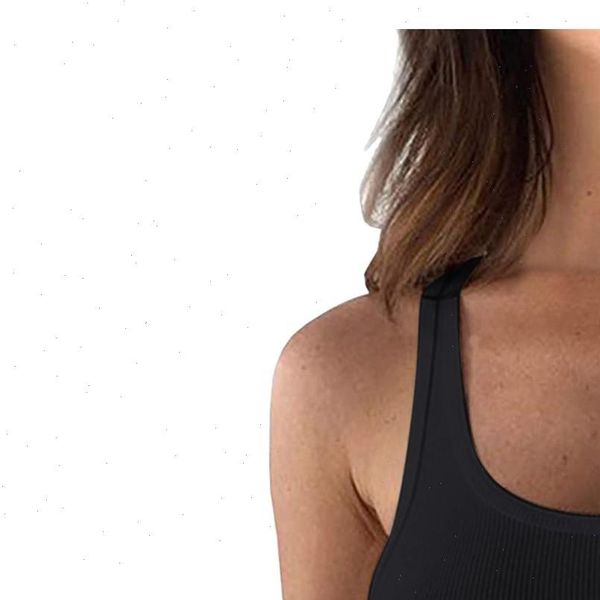 black swing vest women camis sleeveless strappy flared plus size shirt for summer, White
black swing vest women camis sleeveless strappy flared plus size shirt for summer, White