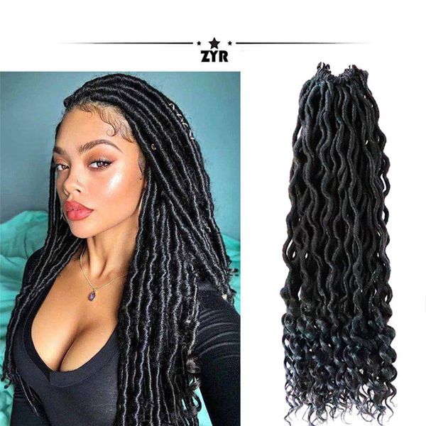 crochet, wig, hair selling extension, chemical fiber up and down winding tube, braid, dirty braid, Black
crochet, wig, hair selling extension, chemical fiber up and down winding tube, braid, dirty braid, Black