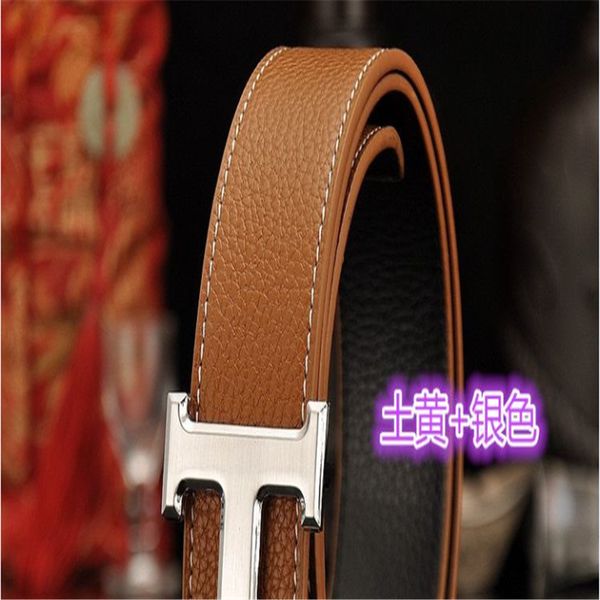 2021 luxury belts designer for men buckle male chastity fashion mens leather wholesale, Black;brown
2021 luxury belts designer for men buckle male chastity fashion mens leather wholesale, Black;brown