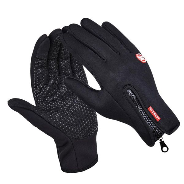 ski gloves 1 pair touch screen durable portable practical windproof warm glove cold protection for outside winter
ski gloves 1 pair touch screen durable portable practical windproof warm glove cold protection for outside winter