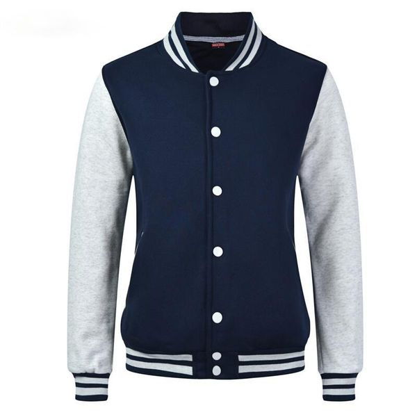 women's jackets women cotton baseball jersey men's and spring autumn streetwear, Black;brown
women's jackets women cotton baseball jersey men's and spring autumn streetwear, Black;brown