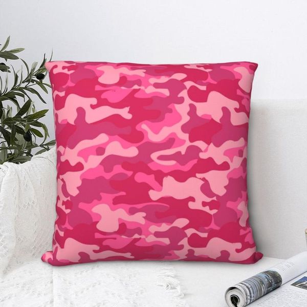 pillow case camo camouflage pattern javionhn (v47) square pillowcase cushion cover comfort polyester throw home
pillow case camo camouflage pattern javionhn (v47) square pillowcase cushion cover comfort polyester throw home