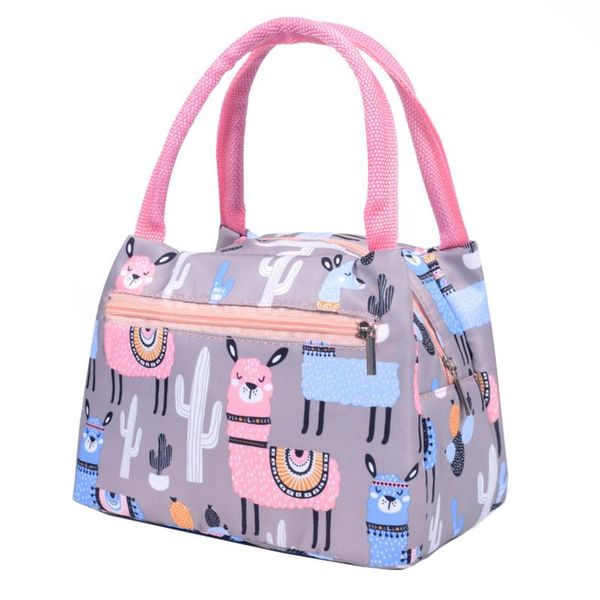 insulated lunch bag reusable water-resistant leak-proof cool organizer for work school picnic storage bags
insulated lunch bag reusable water-resistant leak-proof cool organizer for work school picnic storage bags