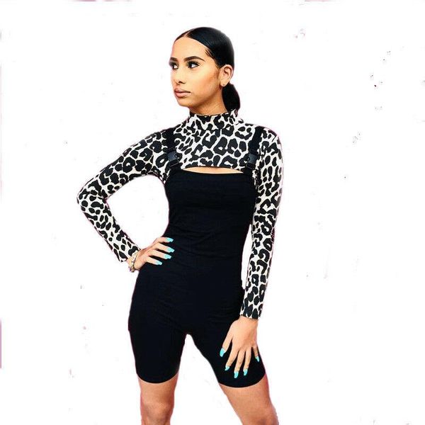 women's jumpsuits & rompers women ladies slim fit playsuits female casual streetwear trousers shorts fashion woman bodysuit solid, Black;white
women's jumpsuits & rompers women ladies slim fit playsuits female casual streetwear trousers shorts fashion woman bodysuit solid, Black;white