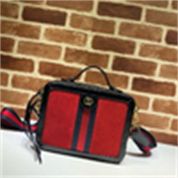 evening brand cross designer bags luxury bag kn6v shoulder red totes 550622 body women clutches handbags iconic
evening brand cross designer bags luxury bag kn6v shoulder red totes 550622 body women clutches handbags iconic