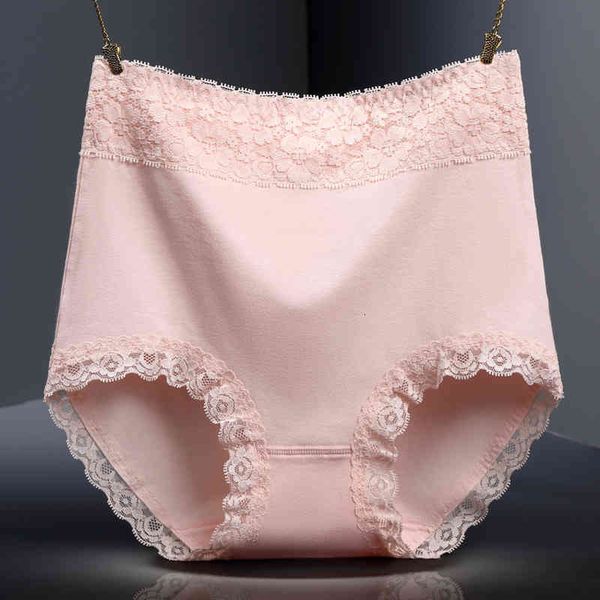 cotton lace women underwear body shaping briefs high waisted breathable panties, Black;pink
cotton lace women underwear body shaping briefs high waisted breathable panties, Black;pink