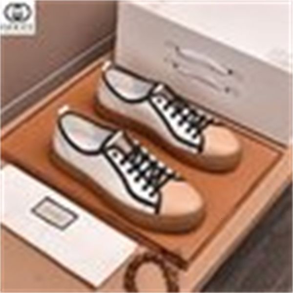 shoes designer luxury men sneakers loafers boots moccasins buckles lace-ups dress nzh1, Red;white
shoes designer luxury men sneakers loafers boots moccasins buckles lace-ups dress nzh1, Red;white