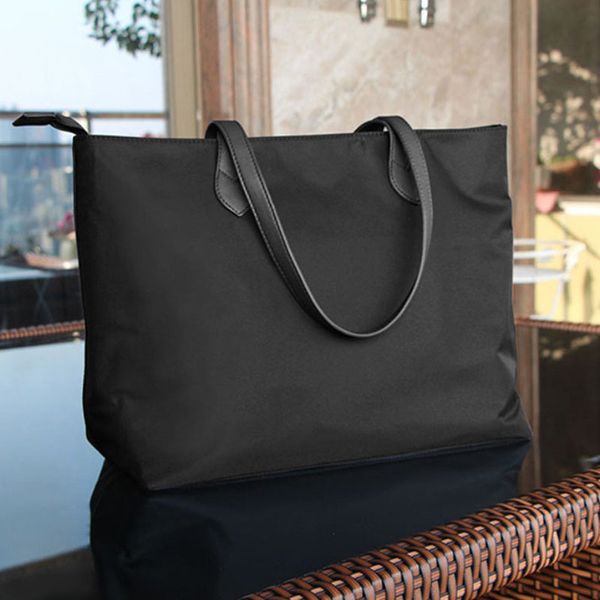 hbp handbags totes casual woman shoulder bag standard wallets women print handbag any wallet beach cross body shopping bags #9003
hbp handbags totes casual woman shoulder bag standard wallets women print handbag any wallet beach cross body shopping bags #9003
