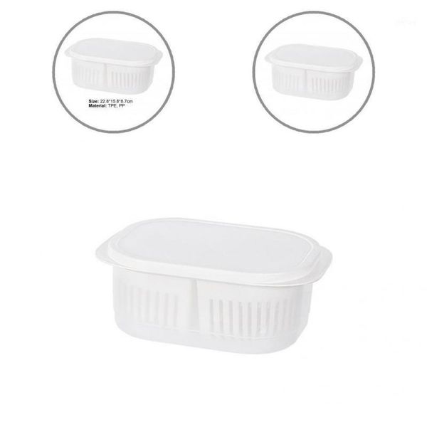 storage bottles & jars multifunctional detachable portable fruit food container for cooking
storage bottles & jars multifunctional detachable portable fruit food container for cooking