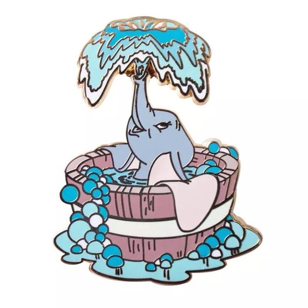 pins, brooches pf1265 cute stuff enamel pins for clothes anime badges on backpack lapel pin decoration gifts friends jewelry accessories, Gray
pins, brooches pf1265 cute stuff enamel pins for clothes anime badges on backpack lapel pin decoration gifts friends jewelry accessories, Gray