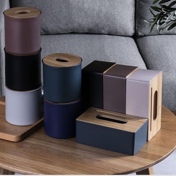 tissue boxes & napkins 2021 holder wooden box household roll paper stand car container furniture storage
tissue boxes & napkins 2021 holder wooden box household roll paper stand car container furniture storage