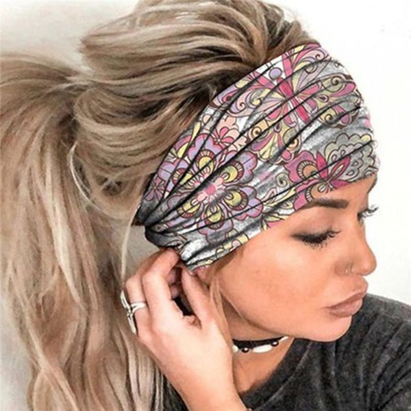 scarves fashionable ladies hair band 2021 elastic knot cotton headband twist cross accessories, Blue;gray
scarves fashionable ladies hair band 2021 elastic knot cotton headband twist cross accessories, Blue;gray