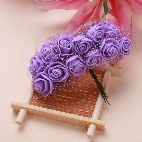 color 1 bundle foam artificial rose flowers wedding accessories bride bouquet party favors home decor decorative & wreaths
color 1 bundle foam artificial rose flowers wedding accessories bride bouquet party favors home decor decorative & wreaths