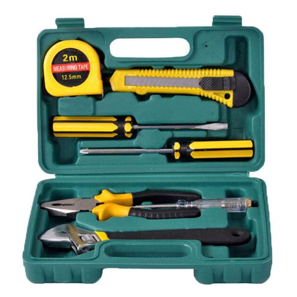 organizer tools box professional mechanic case tool garage storage cabinet caixa de ferramentas chest bd50tc organizers
organizer tools box professional mechanic case tool garage storage cabinet caixa de ferramentas chest bd50tc organizers