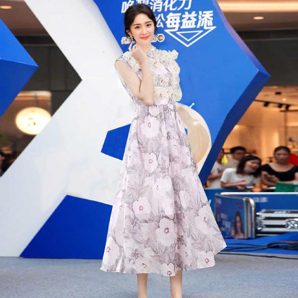 casual dresses summer dress splicing heavy imprint hammer granules dressed up female flowers restore old ways wcrf, Black;gray
casual dresses summer dress splicing heavy imprint hammer granules dressed up female flowers restore old ways wcrf, Black;gray