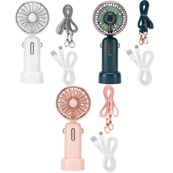 ventilador 3 gears handheld fan mini portable table cooler with detachable lanyard 4000 6000rpm wall electric fans
ventilador 3 gears handheld fan mini portable table cooler with detachable lanyard 4000 6000rpm wall electric fans