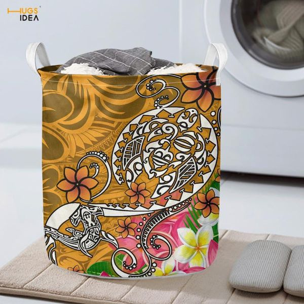 bohemia ethnic tribes plumeria pattern dirty clothes storage basket large home toy sorter hamper waterproof laundry & organization
bohemia ethnic tribes plumeria pattern dirty clothes storage basket large home toy sorter hamper waterproof laundry & organization