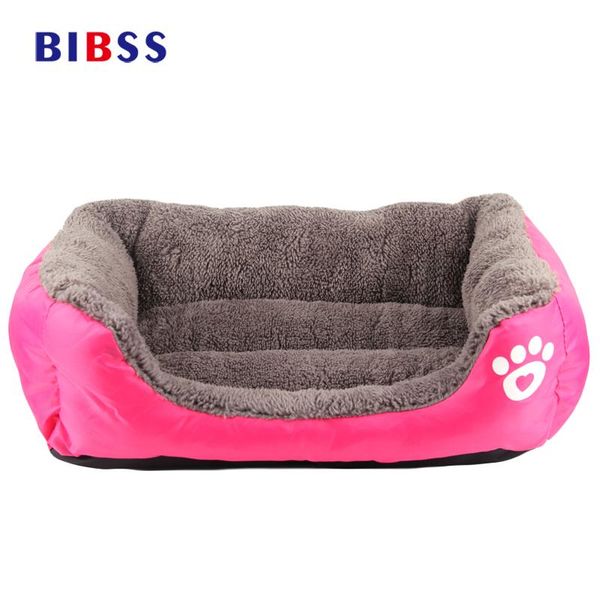 kennels & pens cozy soft cute pet dog house fabric warm cotton beds for cat small dogs puppy chihuahua yorkshire large bed
kennels & pens cozy soft cute pet dog house fabric warm cotton beds for cat small dogs puppy chihuahua yorkshire large bed