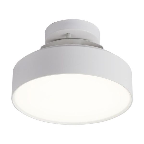 ceiling lights led light 24w lamp bedroom white kitchen lamps home decor round lighting exhibition luminaire
ceiling lights led light 24w lamp bedroom white kitchen lamps home decor round lighting exhibition luminaire