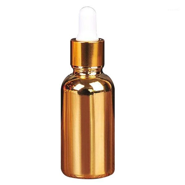 luxury empty glass essential oil bottle portable liquid container for travel tk-ing storage bottles & jars
luxury empty glass essential oil bottle portable liquid container for travel tk-ing storage bottles & jars