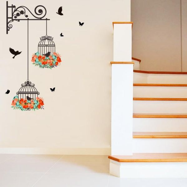 removable baby living room decorative wall stickers pvc landscaping decoration sticking paper wallpapers
removable baby living room decorative wall stickers pvc landscaping decoration sticking paper wallpapers