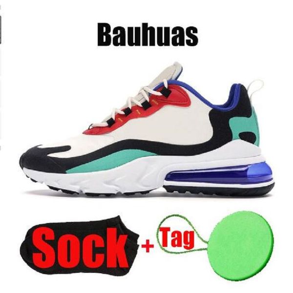 factory footwear eng mens running shoes bauhuas right violet pn dust athletic womens men man trainers sports sneakers size 40-45
factory footwear eng mens running shoes bauhuas right violet pn dust athletic womens men man trainers sports sneakers size 40-45
