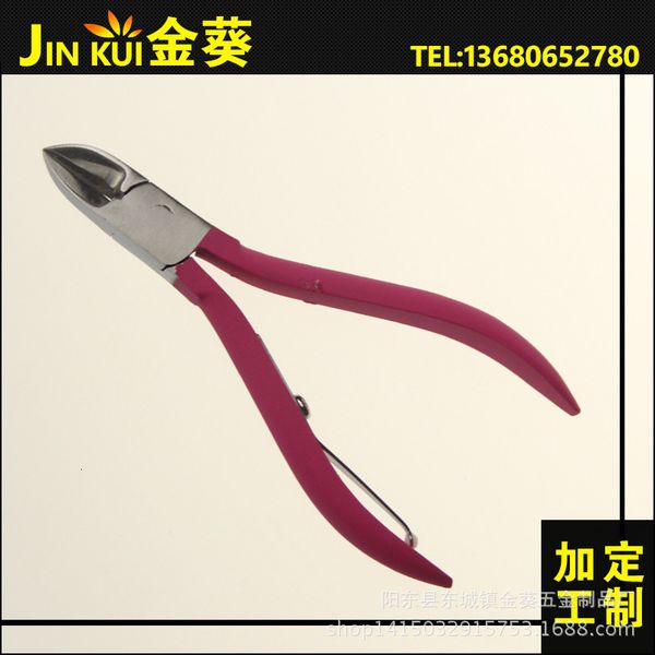 plastic yangjiang rubber in market, and home multi-functional beauty forceps are nail enhancement tools
plastic yangjiang rubber in market, and home multi-functional beauty forceps are nail enhancement tools