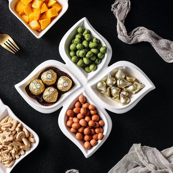 dishes & plates ceramic dinner plate dessert snack fruit outdoor afternoon tea tableware home furnishing kitchen supplies set
dishes & plates ceramic dinner plate dessert snack fruit outdoor afternoon tea tableware home furnishing kitchen supplies set