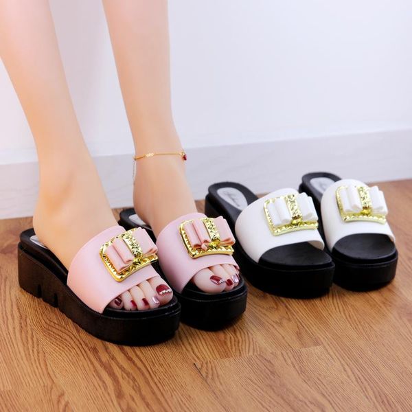 slippers shoes heels slides low slipers women shale female beach platform butterfly-knot high 2021 sabot flat basic butterfly-kn, Black
slippers shoes heels slides low slipers women shale female beach platform butterfly-knot high 2021 sabot flat basic butterfly-kn, Black